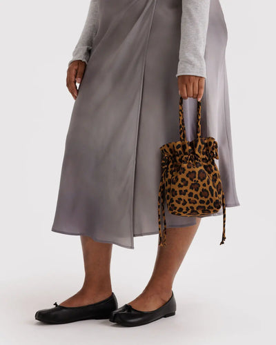Baggu Drawstring Bag