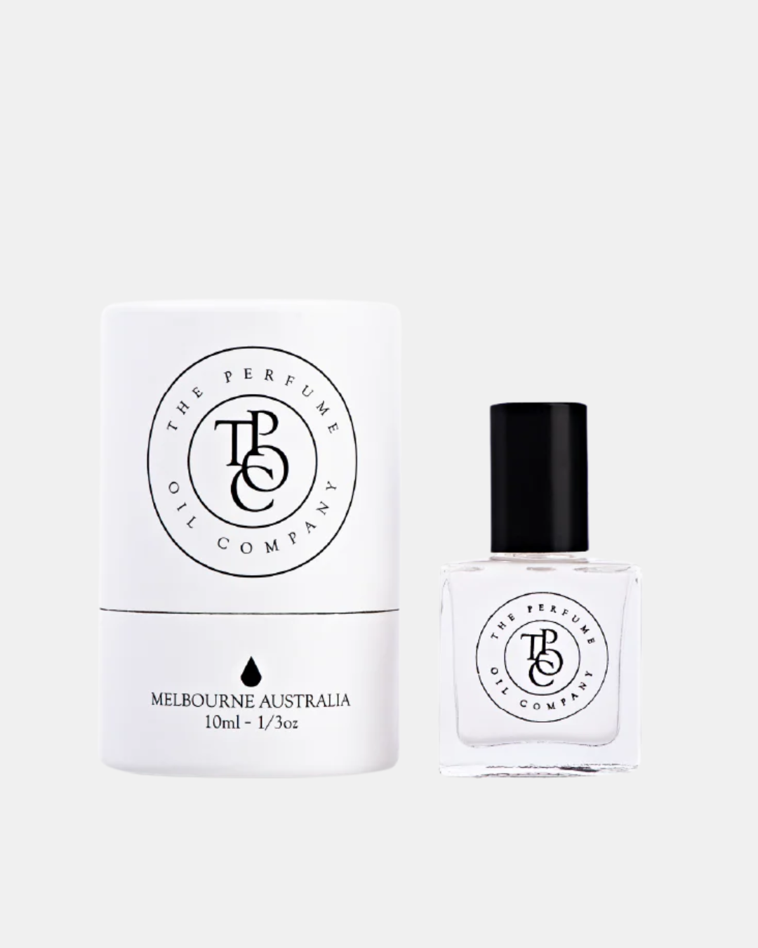 Pulp Perfume / Designer Type Collection – Flourish Gift and Home