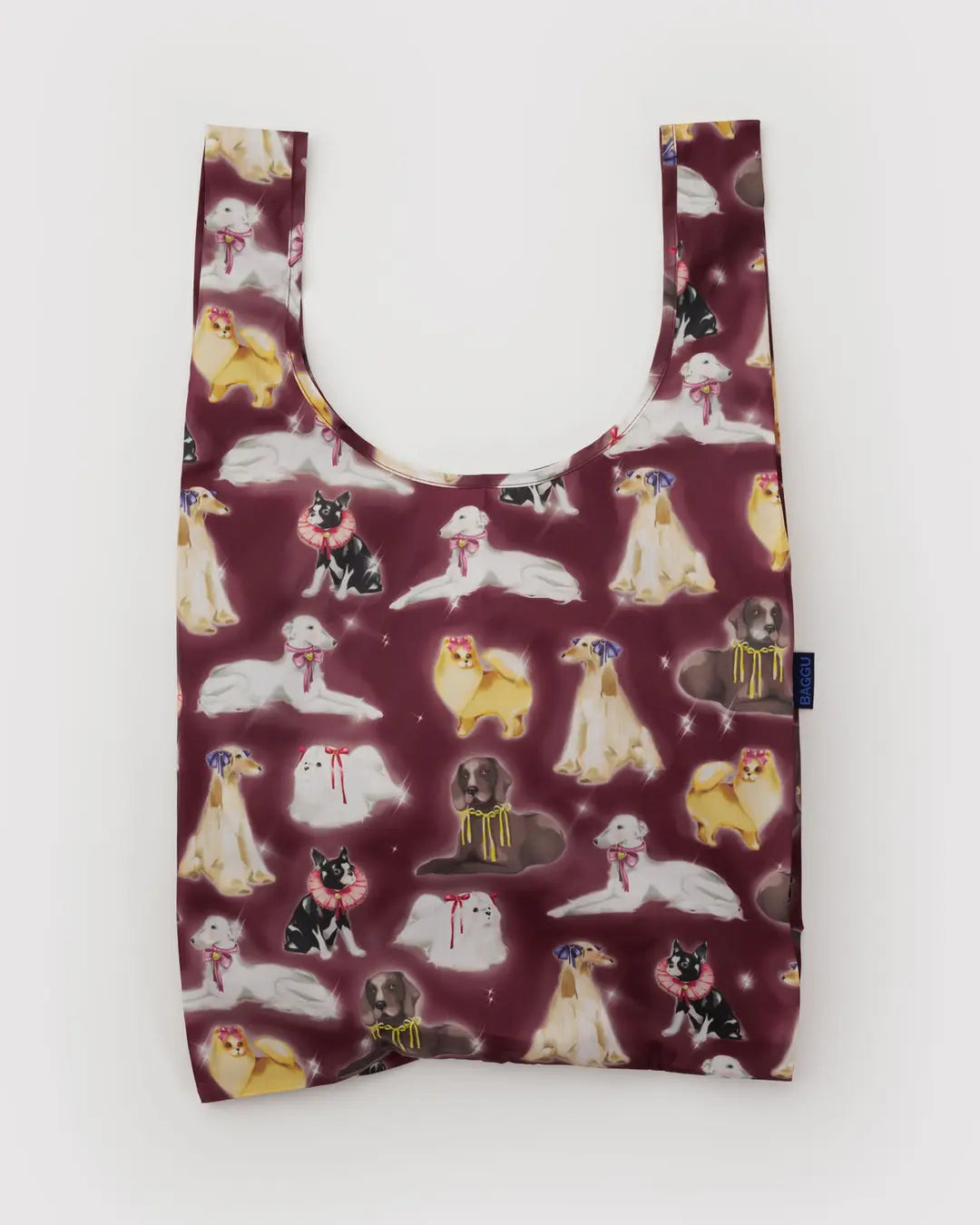 Baggu Standard Bag