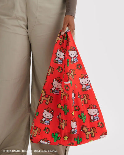 Baggu Standard Bag