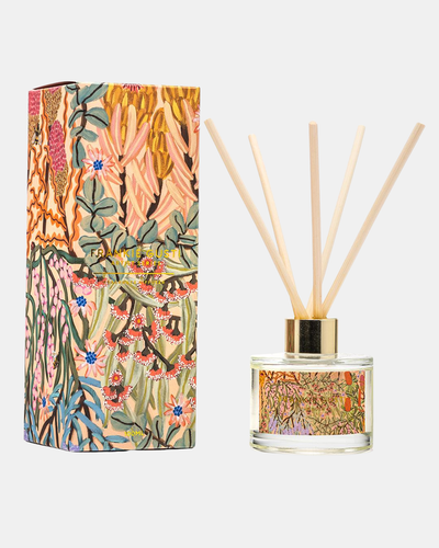 Frankie Gusti Diffuser / Artist Series
