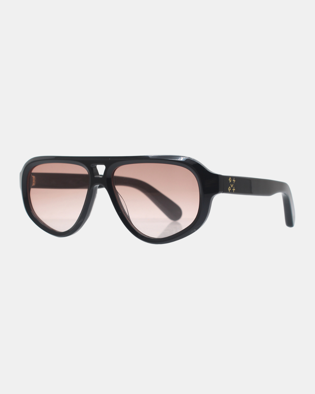 Ryder Sunglasses
