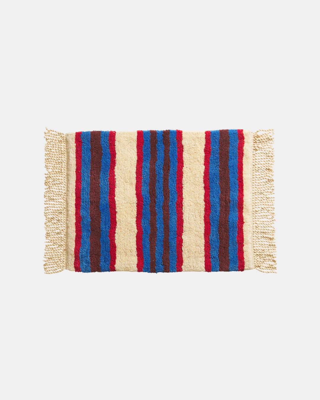 Sage x Clare Mini Bath Mat