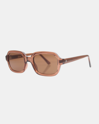 Beatnik Sunglasses