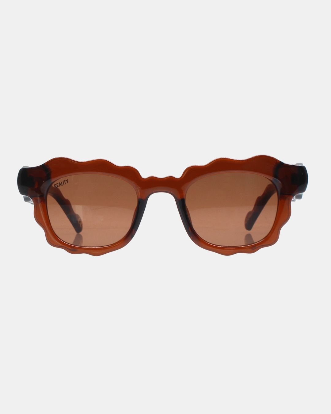 Seychelles Sunglasses
