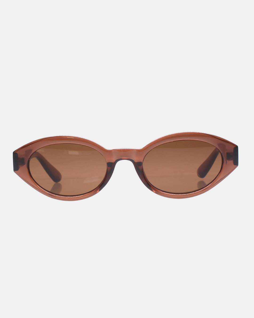 Demi Sunglasses