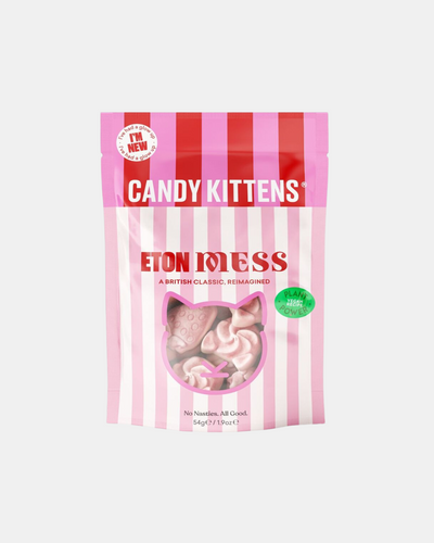 Candy Kittens / 54g