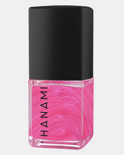 Hanami Nail Polish