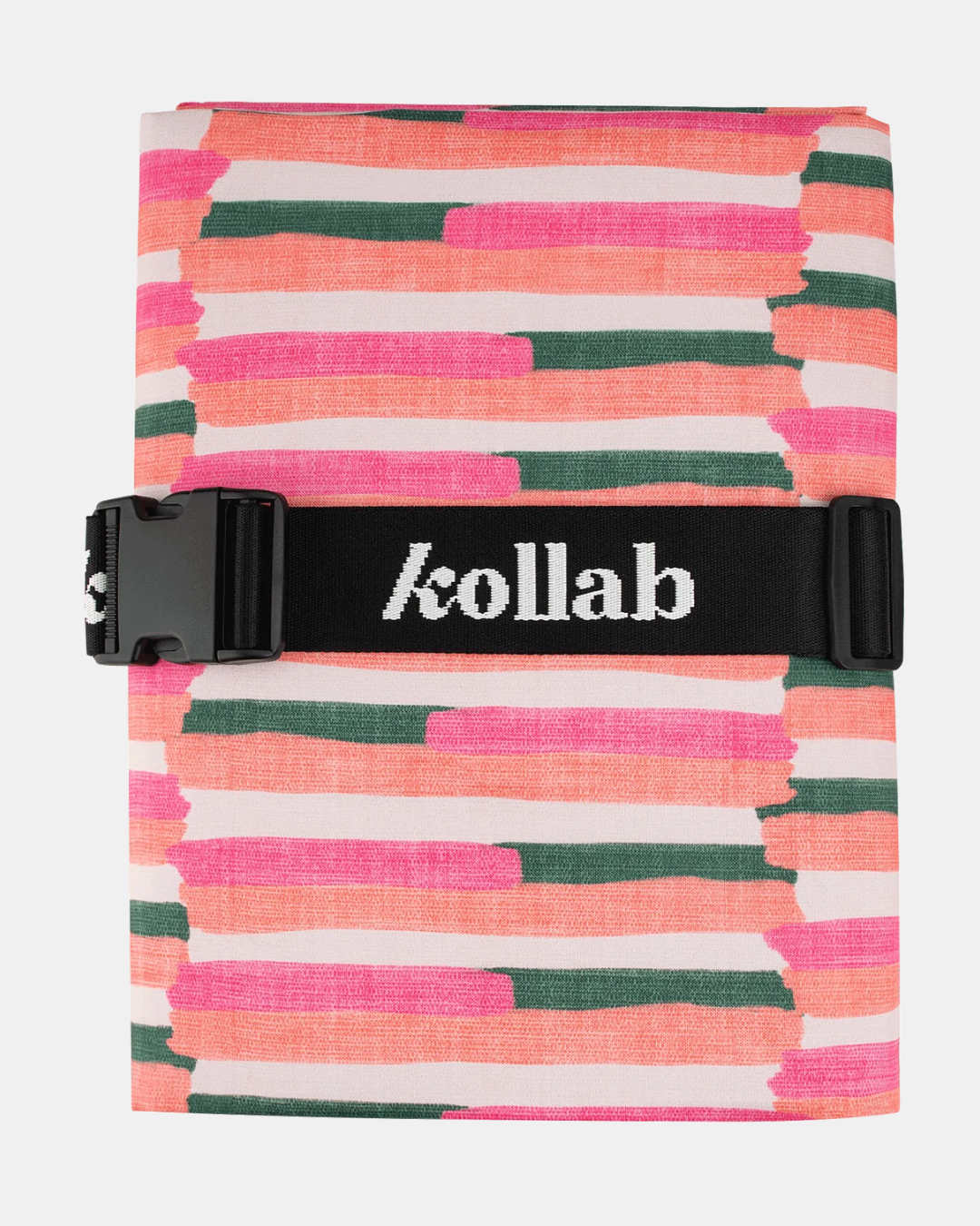 Kollab Picnic Mat