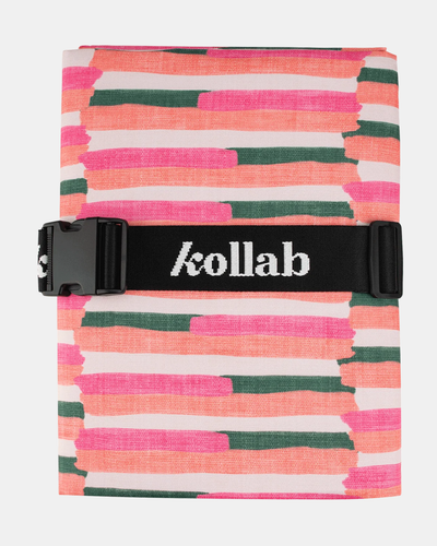 Kollab Picnic Mat