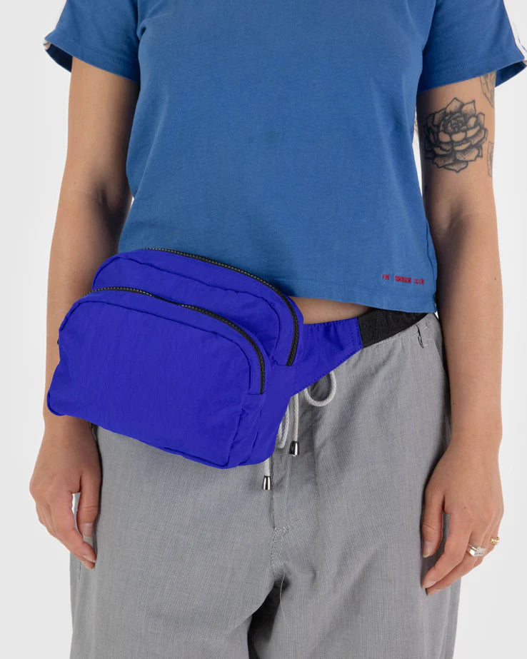 Baggu Fanny Pack