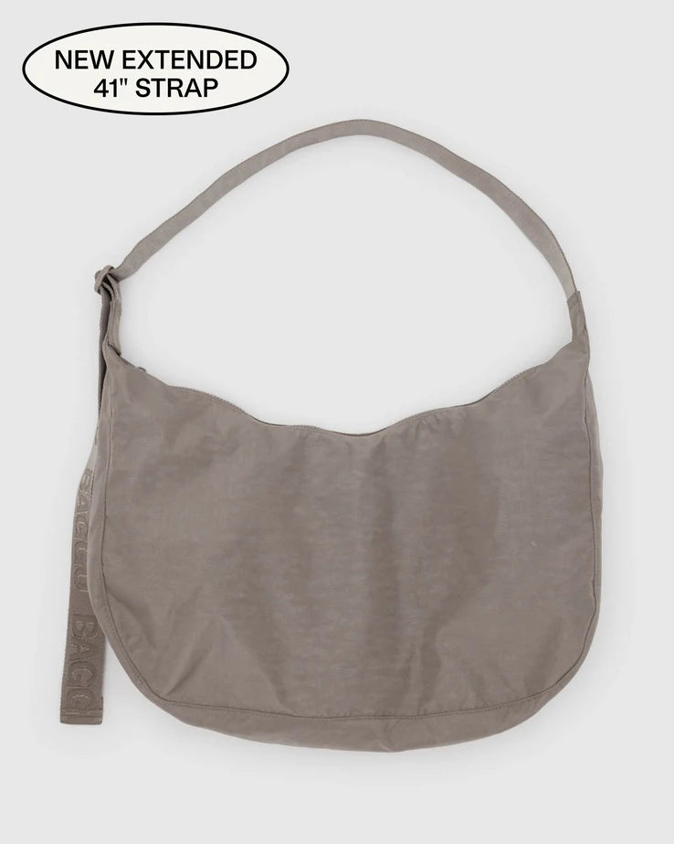 Baggu Large Crescent Bag