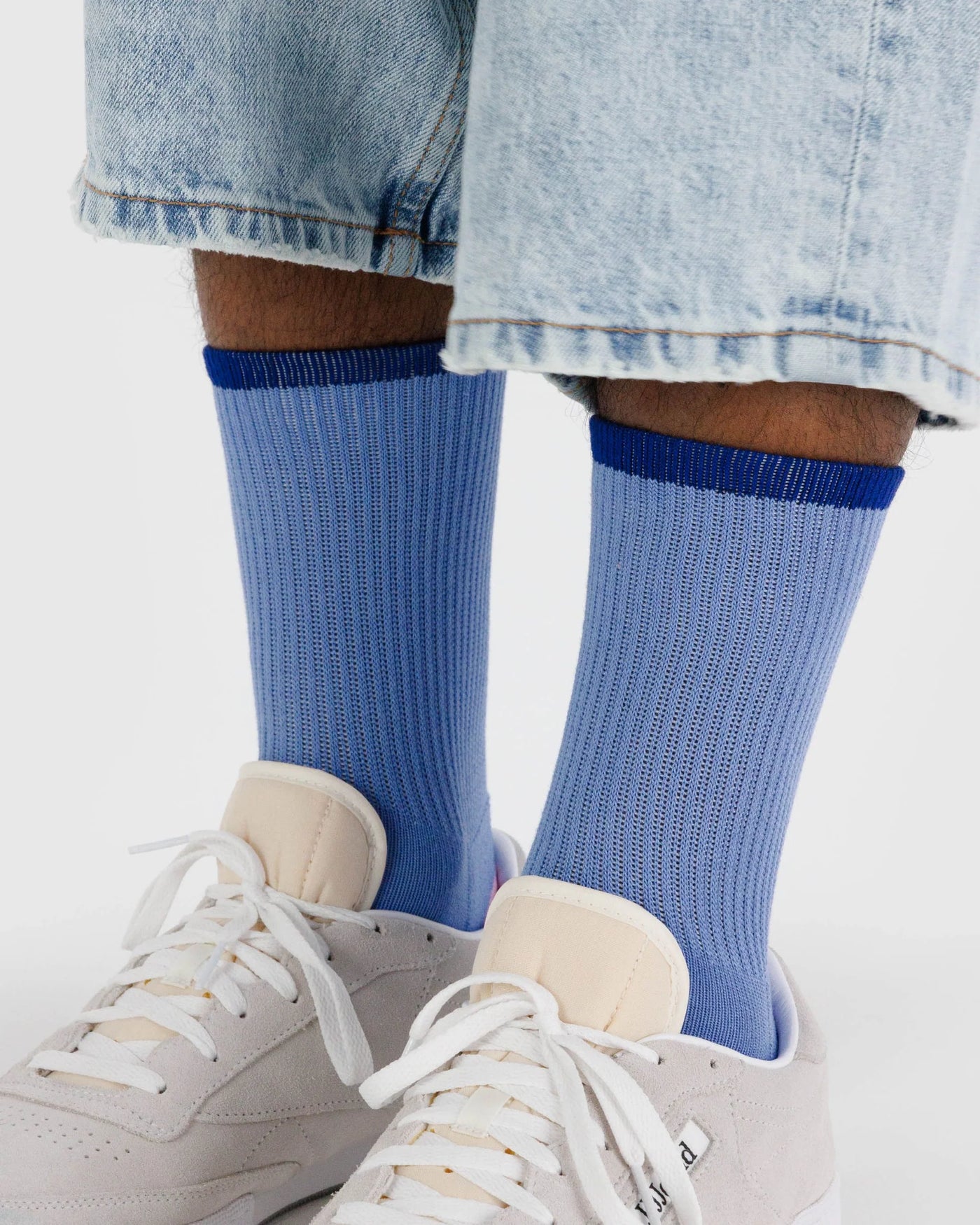 Baggu Socks