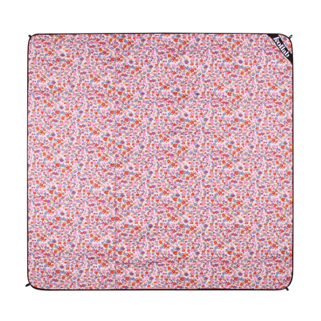 Kollab Picnic Mat
