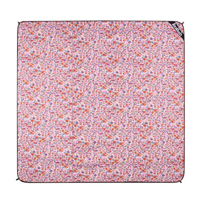 Kollab Picnic Mat