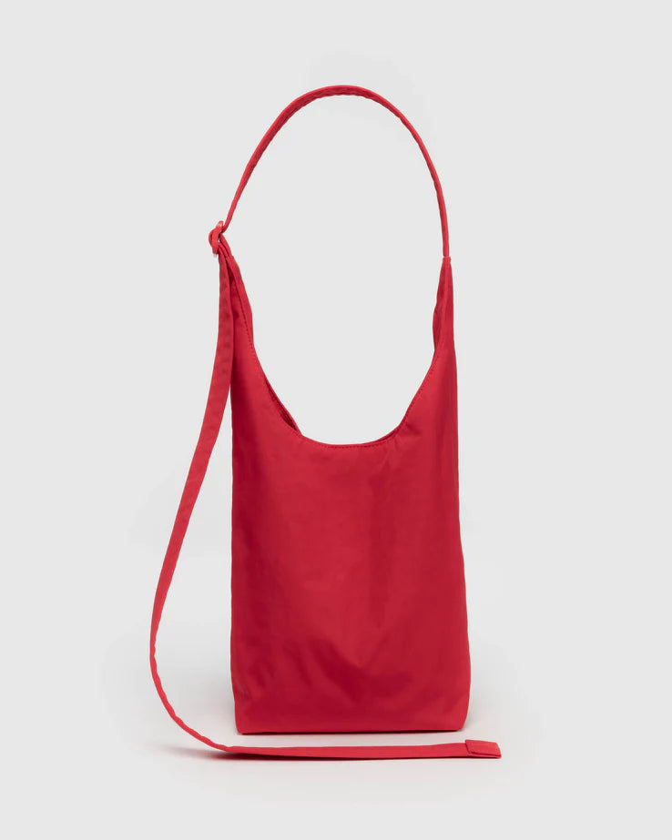 Baggu Small Nylon Sling Bag