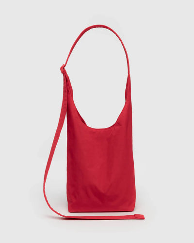 Baggu Small Nylon Sling Bag