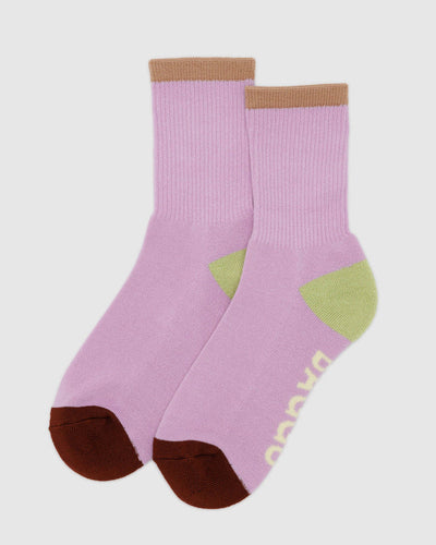 Baggu Socks