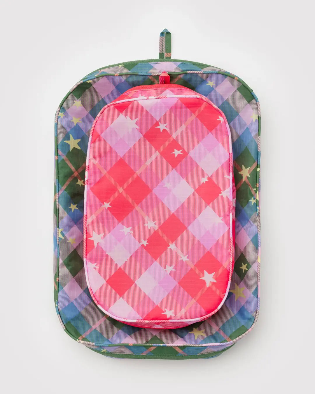 Baggu Packing Cube Set