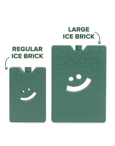 Ice Brick