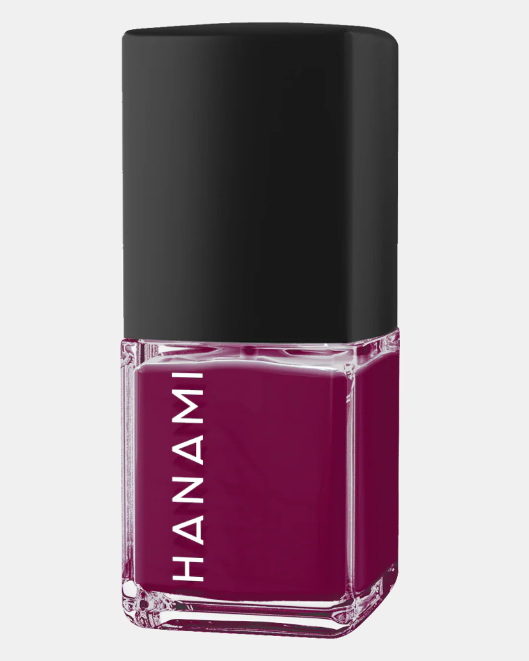 Hanami Nail Polish