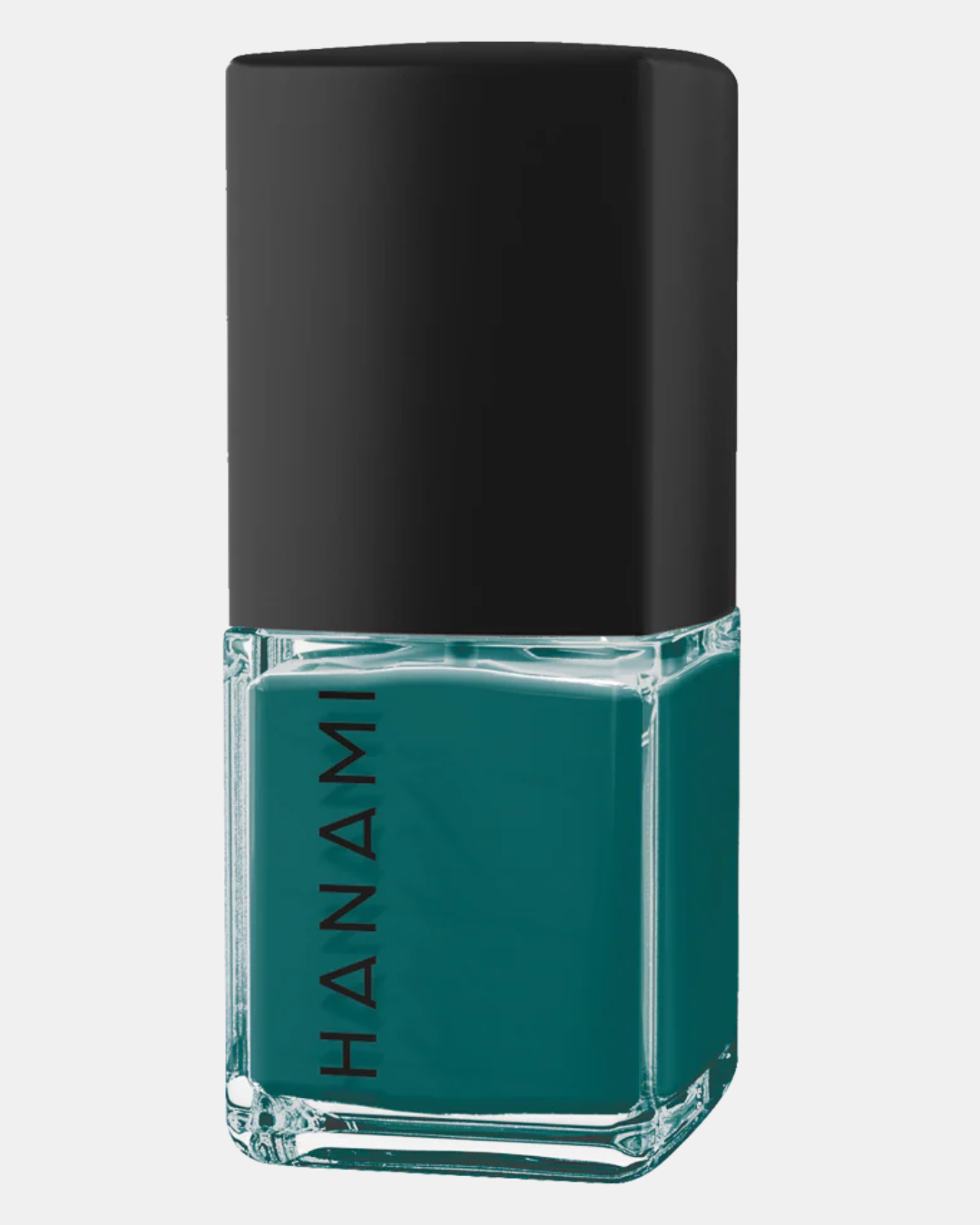 Hanami Nail Polish