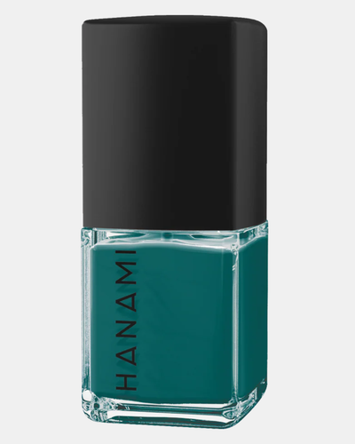 Hanami Nail Polish