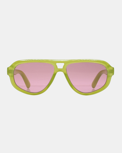 Ryder Sunglasses