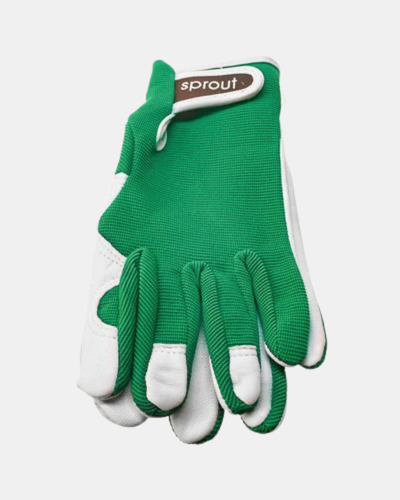 Garden Gloves Goatskin