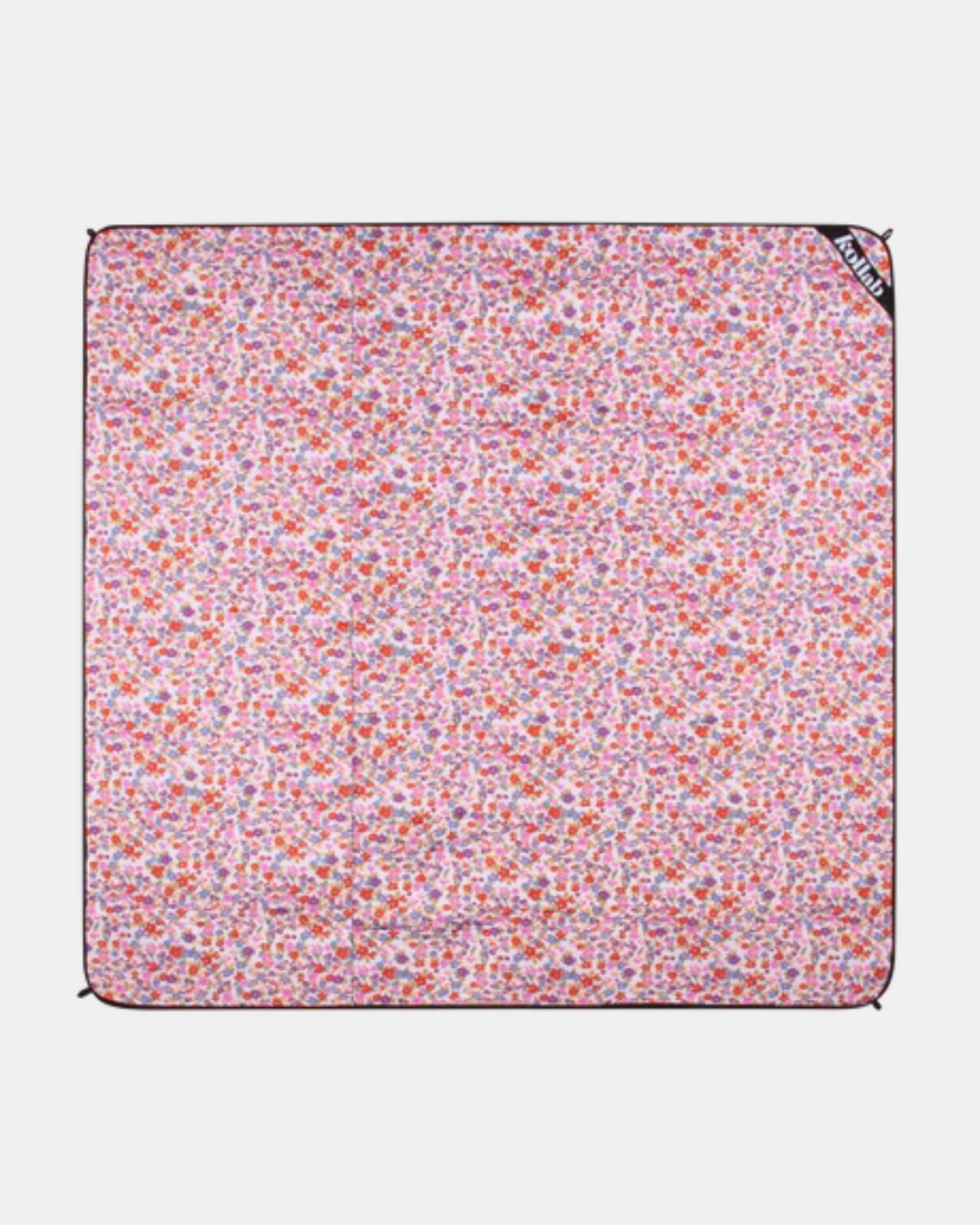 Kollab Picnic Mat