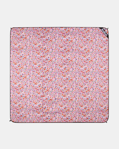 Kollab Picnic Mat