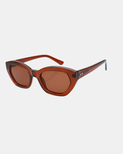 Martine Sunglasses