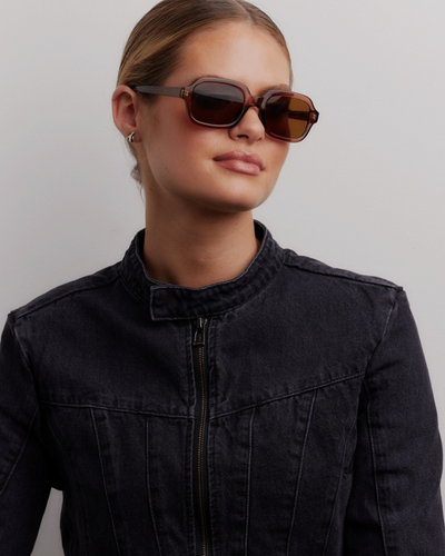 Beatnik Sunglasses
