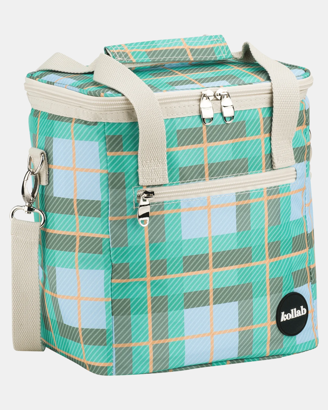 Kollab Mini Cooler