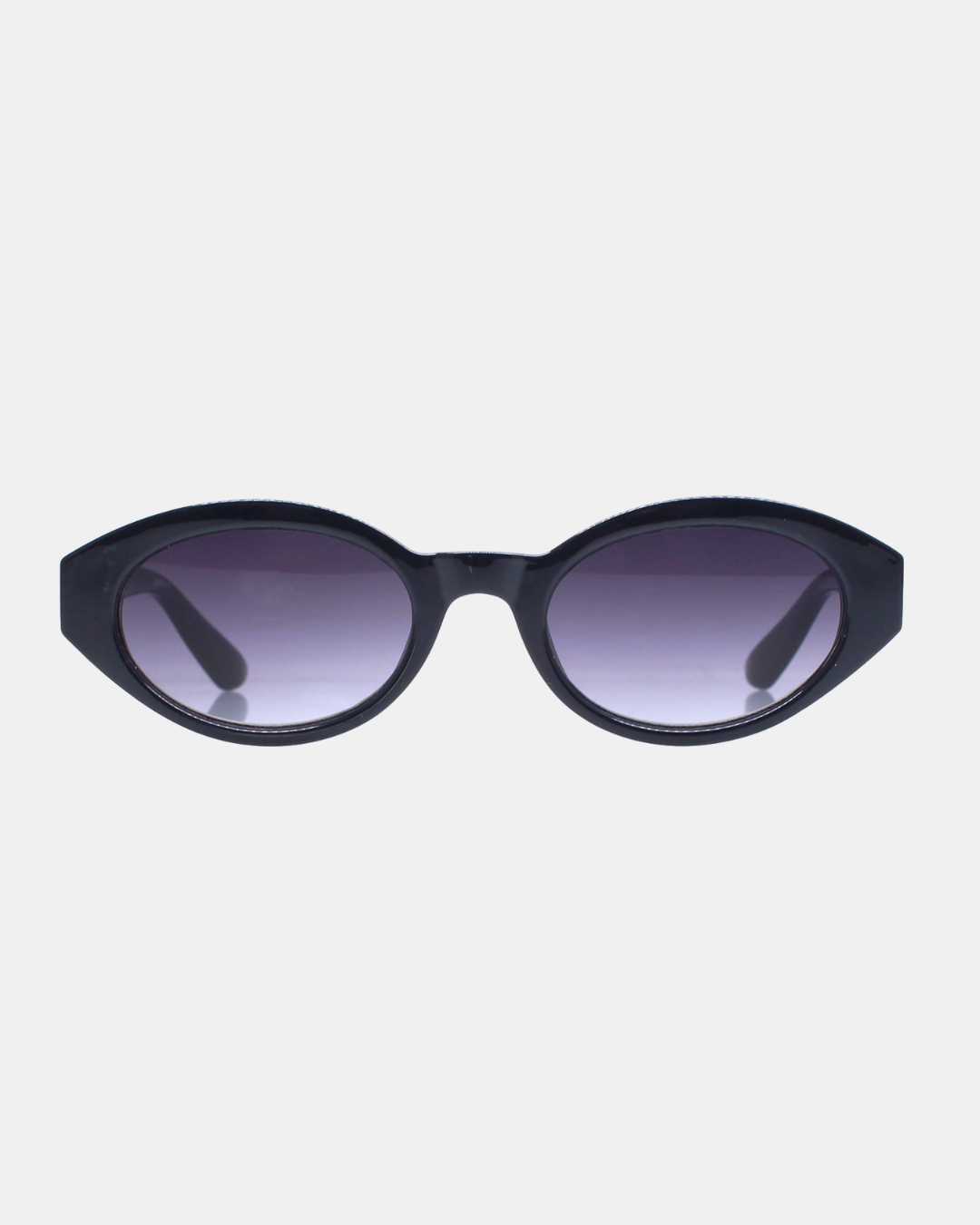 Demi Sunglasses