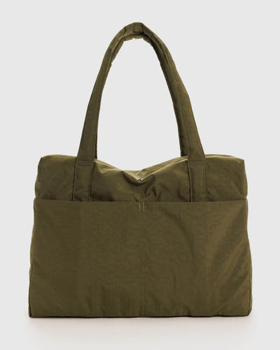 Baggu Cloud Carry On Bag