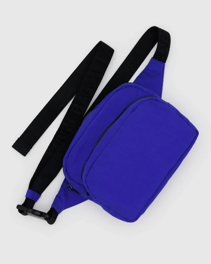 Baggu Fanny Pack