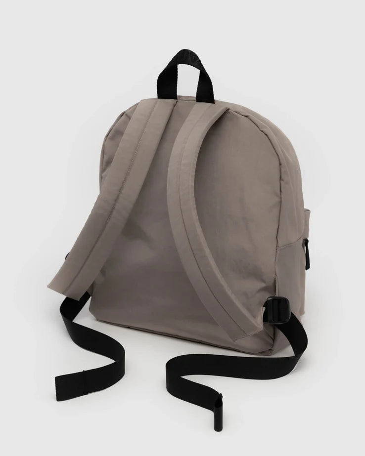 Baggu Medium Nylon Backpack