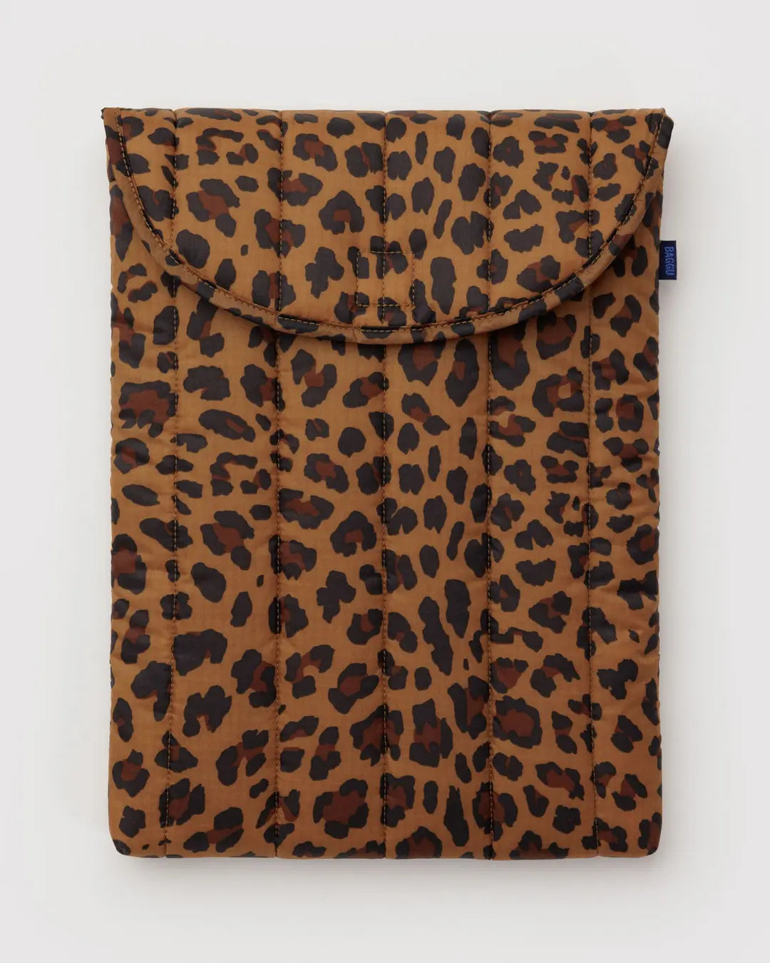 Baggu Puffy Laptop Sleeve – Flourish Gift and Home