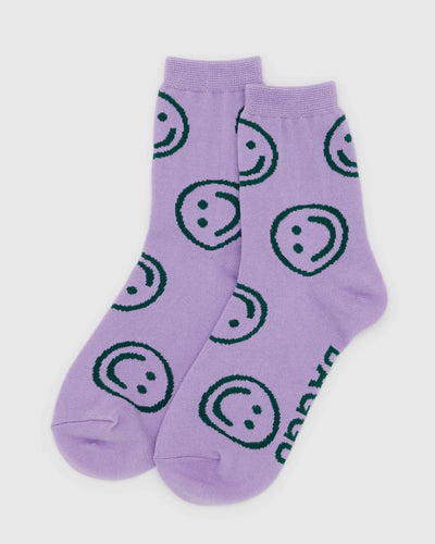 Baggu Socks