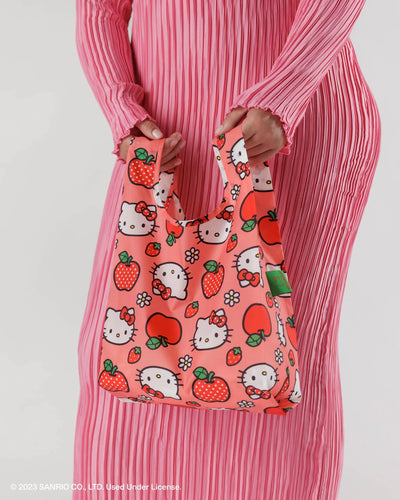 Baggu Bag Baby