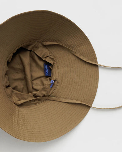 Baggu Soft Sun Hat