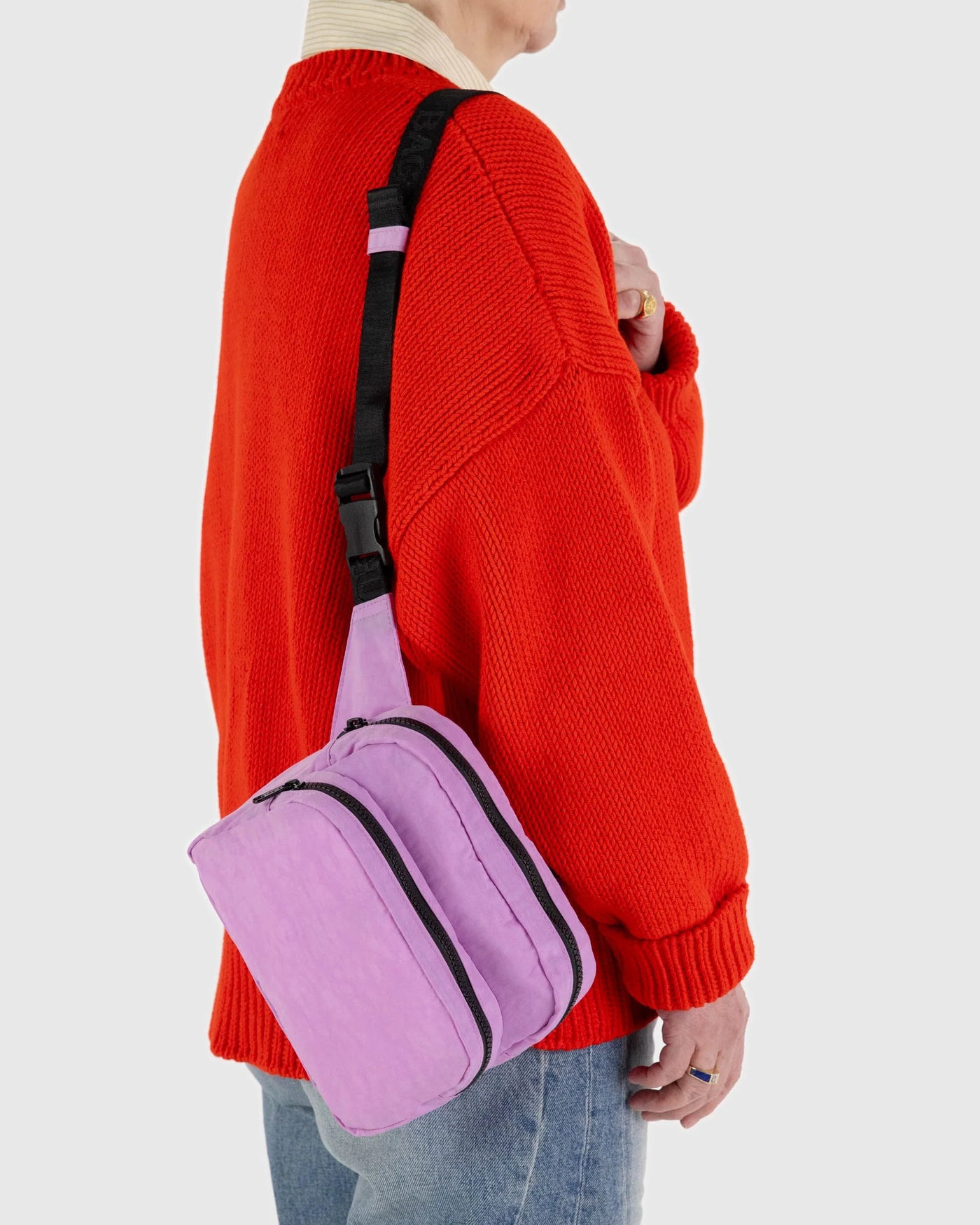 Baggu Fanny Pack