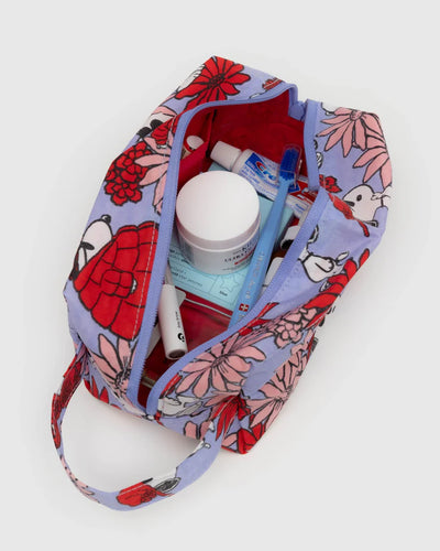 Baggu Dopp Kit