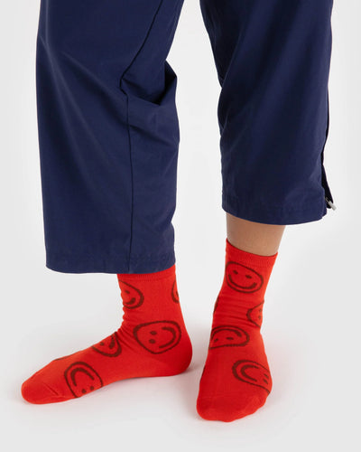 Baggu Socks