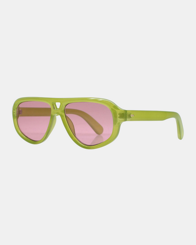 Ryder Sunglasses