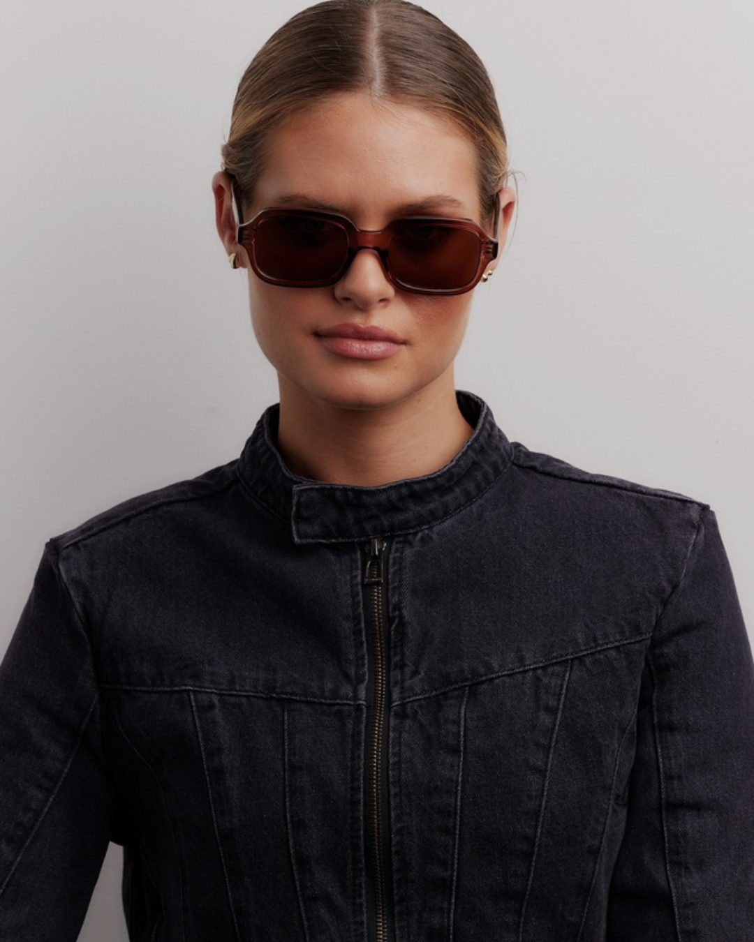 Beatnik Sunglasses