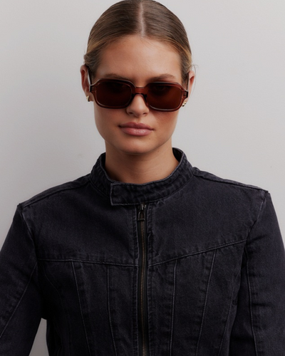 Beatnik Sunglasses