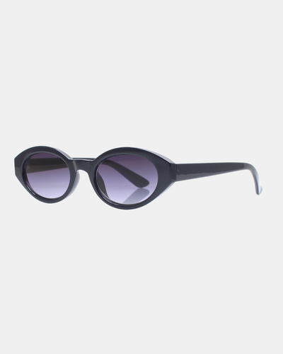 Demi Sunglasses