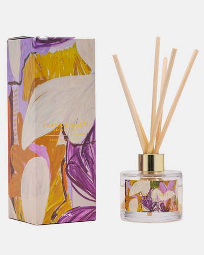 Frankie Gusti Diffuser / Artist Series
